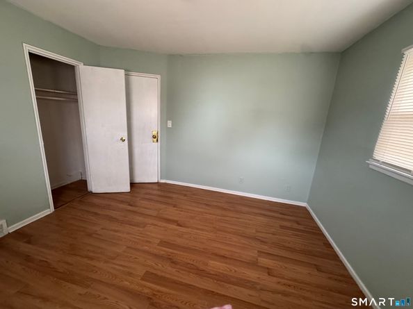 436 Columbus Avenue, Stratford CT 06615
