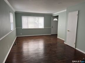 436 Columbus Avenue, Stratford CT 06615