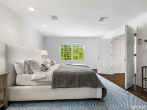 12 Ricki Beth Lane, Greenwich CT 06870