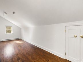 12 Ricki Beth Lane, Greenwich CT 06870
