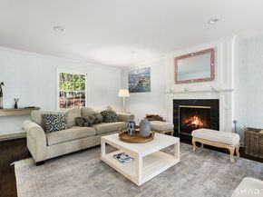 12 Ricki Beth Lane, Greenwich CT 06870