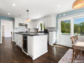 12 Ricki Beth Lane, Greenwich CT 06870
