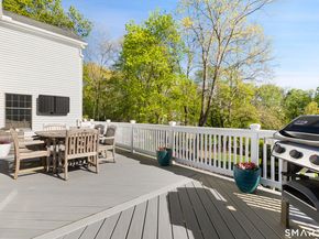12 Ricki Beth Lane, Greenwich CT 06870