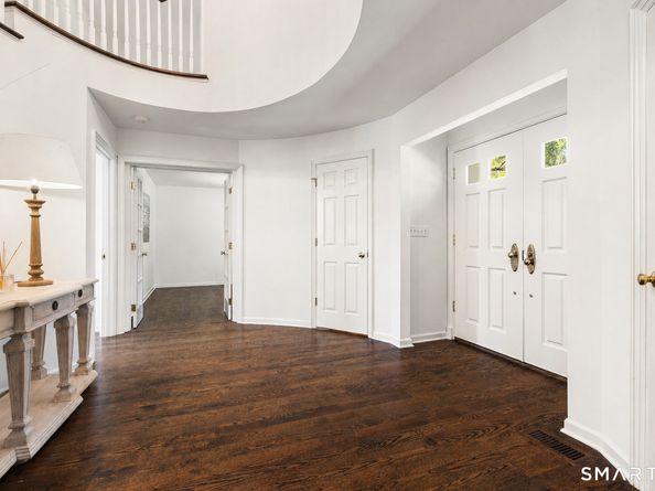 12 Ricki Beth Lane, Greenwich CT 06870