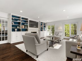 12 Ricki Beth Lane, Greenwich CT 06870