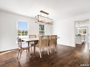 12 Ricki Beth Lane, Greenwich CT 06870