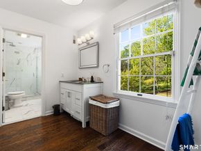 12 Ricki Beth Lane, Greenwich CT 06870