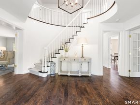 12 Ricki Beth Lane, Greenwich CT 06870