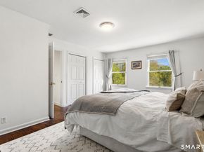 12 Ricki Beth Lane, Greenwich CT 06870