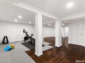 12 Ricki Beth Lane, Greenwich CT 06870