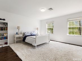 12 Ricki Beth Lane, Greenwich CT 06870