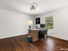 12 Ricki Beth Lane, Greenwich CT 06870