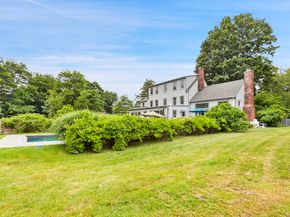 114 Cross Highway, Westport CT 06880