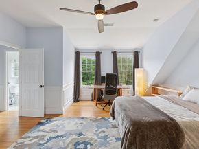114 Cross Highway, Westport CT 06880
