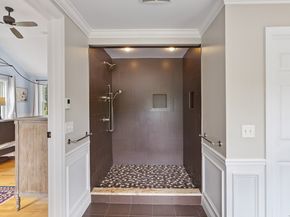 114 Cross Highway, Westport CT 06880