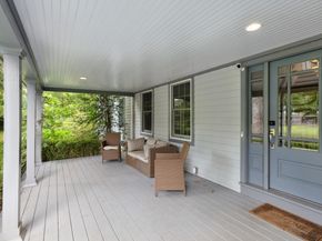 114 Cross Highway, Westport CT 06880