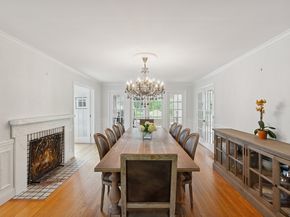 114 Cross Highway, Westport CT 06880