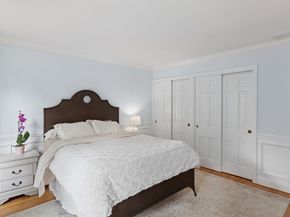 114 Cross Highway, Westport CT 06880