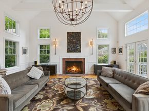 114 Cross Highway, Westport CT 06880