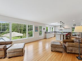 114 Cross Highway, Westport CT 06880