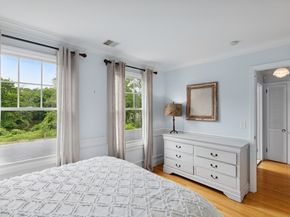 114 Cross Highway, Westport CT 06880