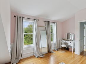 114 Cross Highway, Westport CT 06880