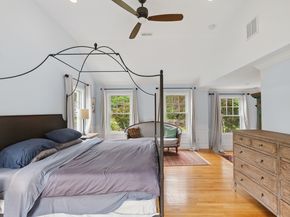114 Cross Highway, Westport CT 06880