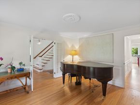 114 Cross Highway, Westport CT 06880