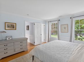114 Cross Highway, Westport CT 06880