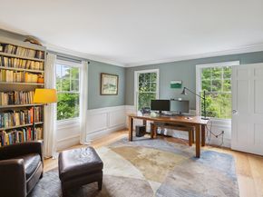 114 Cross Highway, Westport CT 06880