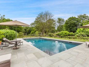 114 Cross Highway, Westport CT 06880