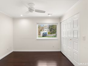 32 Rowayton Woods Drive 32, Norwalk CT 06854