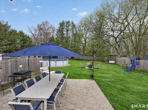 10 Scott Street, Norwalk CT 06851
