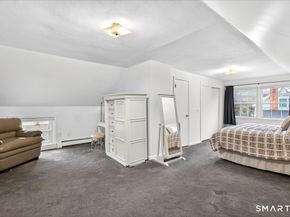 10 Scott Street, Norwalk CT 06851