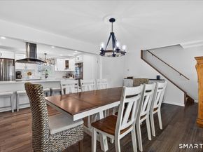 10 Scott Street, Norwalk CT 06851