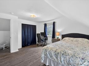 10 Scott Street, Norwalk CT 06851