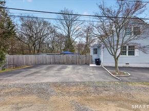 10 Scott Street, Norwalk CT 06851