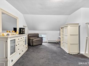 10 Scott Street, Norwalk CT 06851