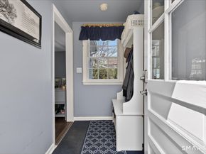 10 Scott Street, Norwalk CT 06851