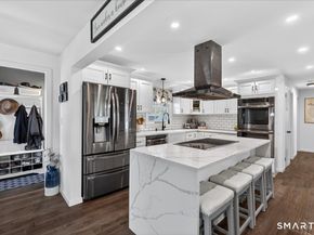 10 Scott Street, Norwalk CT 06851