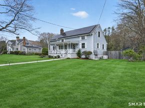 10 Scott Street, Norwalk CT 06851