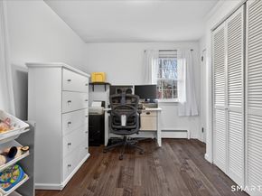 10 Scott Street, Norwalk CT 06851