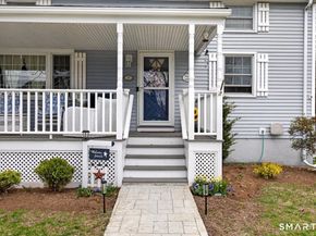 10 Scott Street, Norwalk CT 06851