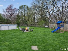10 Scott Street, Norwalk CT 06851