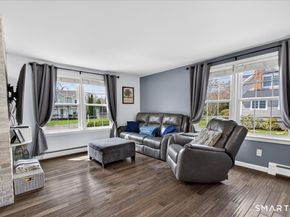 10 Scott Street, Norwalk CT 06851