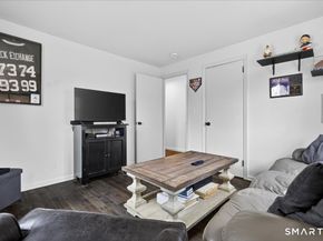 10 Scott Street, Norwalk CT 06851