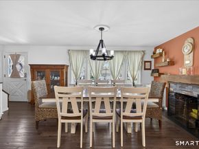 10 Scott Street, Norwalk CT 06851