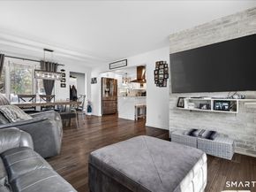 10 Scott Street, Norwalk CT 06851
