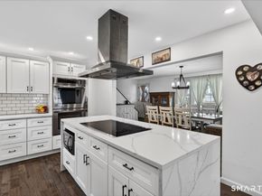 10 Scott Street, Norwalk CT 06851