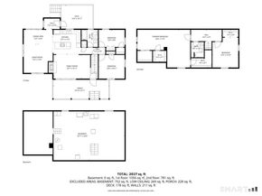 10 Scott Street, Norwalk CT 06851